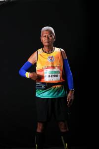 BIB: 22097
                            <button type="button" onclick="openModal(8729269)" class="btn btn-primary btn-sm float-right btn-popup" data-toggle="modal" data-target=".modal-high-quality">
                        <i class="fas fa-shopping-cart"></i> Add to Cart
                    </button>
                                            <button type="button" onclick="isThisMe(8729269, true)" class="btn btn-success btn-sm float-right btn-popup btn-isme hidden" data-toggle="tooltip" data-placement="bottom" title="นี่คือรูปของคุณใช่ไหม คลิกที่นี่เพื่อเอาเข้าอัลบั้ม">
                        <i class="fas fa-plus"></i> Add to album
                    </button>
                    <button type="button" onclick="isThisMe(8729269, false)" class="btn btn-warning btn-sm float-right btn-popup btn-isnotme hidden">
                        <i class="fas fa-ban"></i> Remove from album
                    </button>